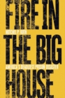 Image for Fire in the Big House