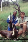 Image for Safari Nation : A Social History of the Kruger National Park