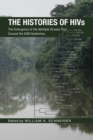 Image for The Histories of HIVs