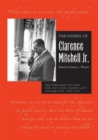 Image for The Papers of Clarence Mitchell Jr., Volume V