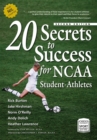 Image for 20 Secrets to Success for NCAA Student-Athletes