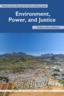 Image for Environment, power, and justice  : southern African histories