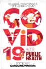 Image for COVID-19 and Public Health