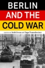 Image for Berlin and the Cold War