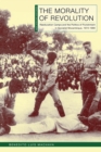 Image for The Morality of Revolution