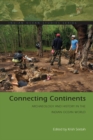 Image for Connecting continents  : archaeology and history in the Indian Ocean world