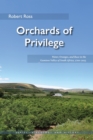 Image for Orchards of Privilege