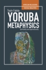 Image for Yoruba Metaphysics