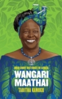 Image for Wangari Maathai