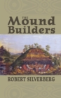 Image for Mound Builders