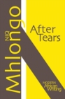 Image for After Tears