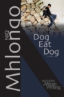 Image for Dog Eat Dog: A Novel