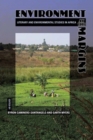 Image for Environment at the Margins: Literary and Environmental Studies in Africa