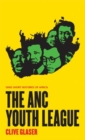Image for Anc Youth League