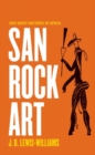 Image for San Rock Art
