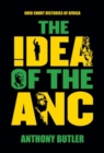 Image for Idea of the Anc