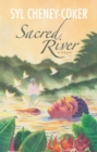 Image for Sacred River: A Novel