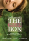 Image for Thinking Outside the Girl Box: Teaming Up With Resilient Youth in Appalachia