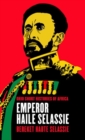 Image for Emperor Haile Selassie