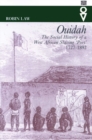 Image for Ouidah: The Social History of a West African Slaving Port, 1727-1892