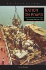 Image for Nation On Board: Becoming Nigerian at Sea : 103