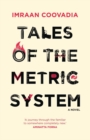 Image for Tales of the Metric System: A Novel