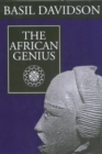 Image for African Genius