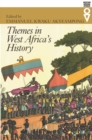 Image for Themes in West Africa&#39;s History : 38