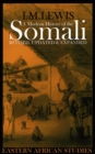 Image for Modern History of the Somali: Nation and State in the Horn of Africa