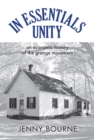 Image for In Essentials, Unity: An Economic History of the Grange Movement : 6