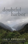 Image for Doubtful Harbor: Poems