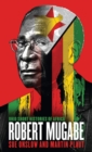 Image for Robert Mugabe