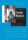Image for Papers of Clarence Mitchell Jr., Volume VI: The Struggle to Pass the 1960 Civil Rights Act, 1959-1960