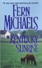 Image for Kentucky Sunrise