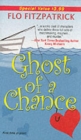 Image for Ghost of a chance