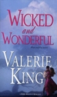 Image for Wicked and Wonderful