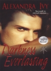 Image for Darkness Everlasting