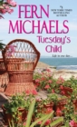 Image for Tuesday&#39;s Child