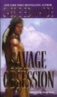Image for Savage Obession