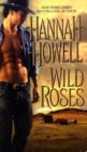 Image for Wild roses