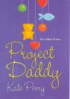 Image for Project Daddy