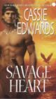 Image for Savage Heart