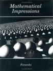 Image for Mathematical Impressions
