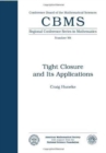Image for Tight Closure and Its Applications