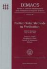 Image for Partial Order Methods in Verification