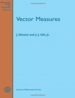 Image for Vector Measures