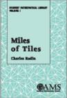 Image for Miles of Tiles