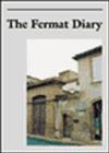 Image for The Fermat Diary