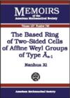 Image for The Based Ring of Two-sided Cells of Affine Weyl Groups of Type A N-1