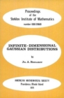 Image for Infinite-dimensional Gaussian Distributions